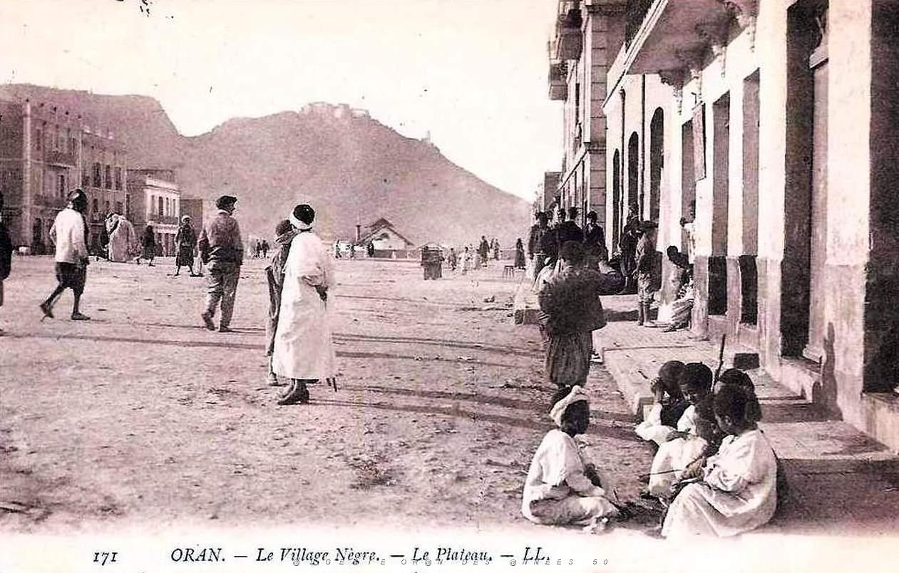 Images d'Algerie 259.jpg